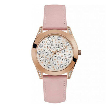 Horloge Dames Guess (Ø 39 mm)