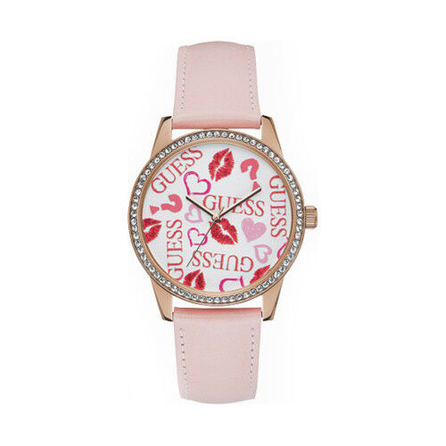 Ladies' Watch Guess W1206L3 (Ø 40 mm)