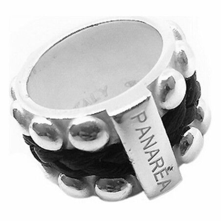 Bague Femme Panarea