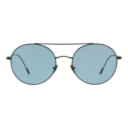 Gafas de Sol Mujer Armani 0AR6050 ø 54 mm