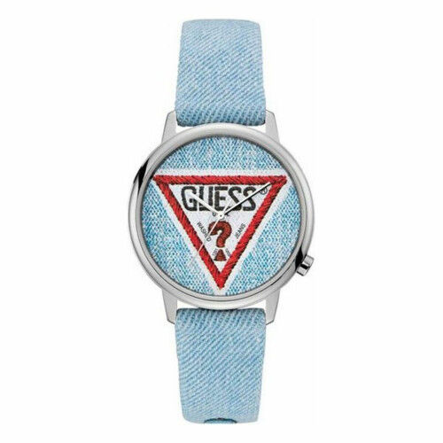 Horloge Dames Guess V1014M1 (Ø 38 mm)