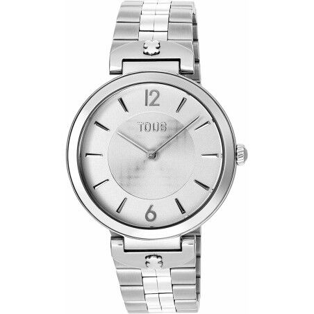 Montre Femme Guess W1141L1 (Ø 36 mm)