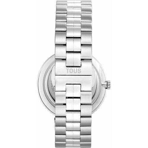 Montre Femme Guess W1141L1 (Ø 36 mm)