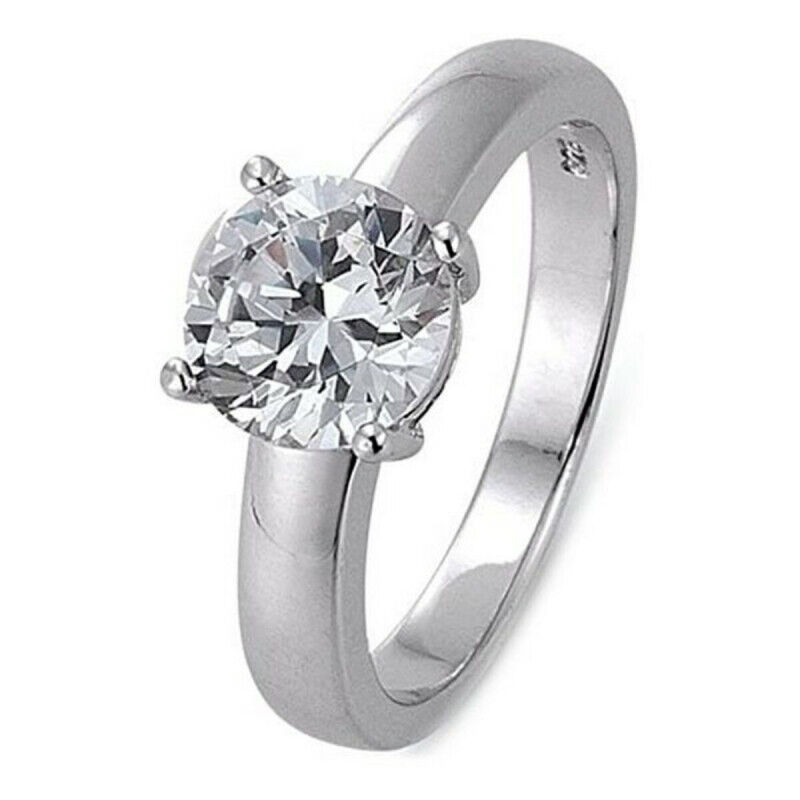 Bague Femme Gooix 943-03149-580 (18)