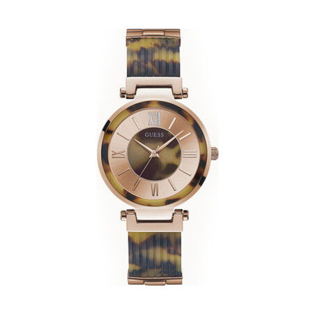 Reloj Mujer Guess W0638L8 (Ø 37 mm)