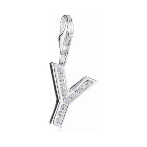 Ciondolo Donna Thomas Sabo Charm Club 2 cm