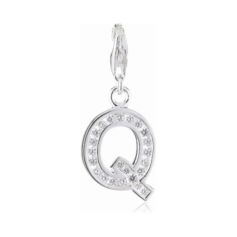 Colgante Mujer Thomas Sabo Charm Club 2 cm