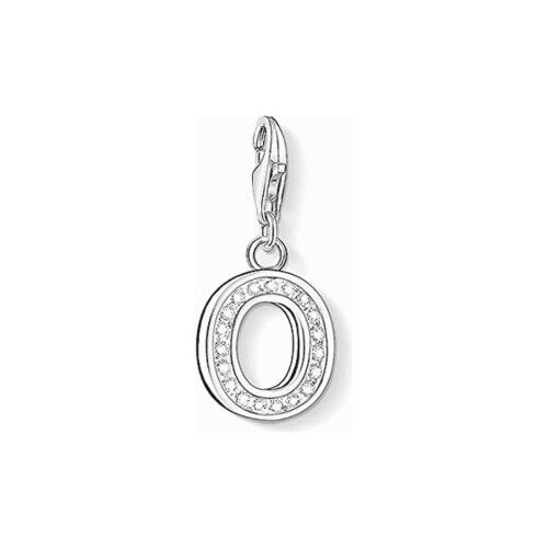 Ciondolo Donna Thomas Sabo 0237-051-14 2 cm