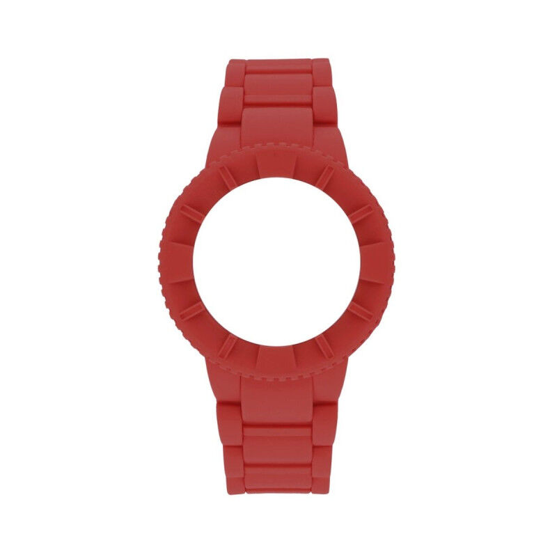 Reloj Mujer Laura Biagiotti LB0046L-05 (Ø 28 mm)