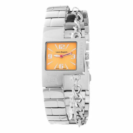 Horloge Dames Laura Biagiotti LB0043L-NA (Ø 27 mm)