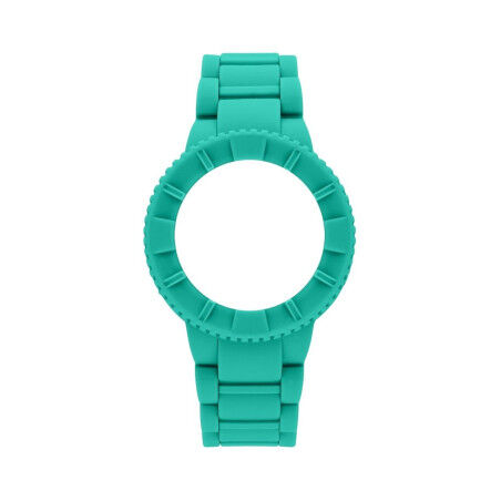 Ladies' Watch Laura Biagiotti LB0043L-NA (Ø 27 mm)