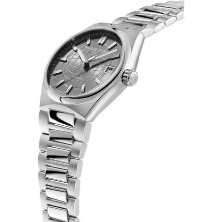 Montre Femme Laura Biagiotti LB0042L-04 (Ø 24 mm)