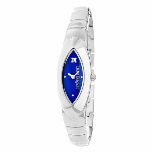 Reloj Mujer Laura Biagiotti LB0022S-03 (Ø 17 mm)