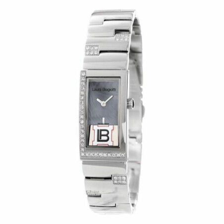 Montre Femme Laura Biagiotti LB0021L-AZ (Ø 17 mm)