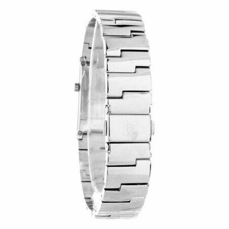 Ladies' Watch Laura Biagiotti LB0021L-AZ (Ø 17 mm)