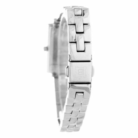 Ladies' Watch Laura Biagiotti LB0018L-AZ (Ø 18 mm)