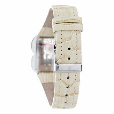 Orologio Donna Laura Biagiotti LB0002L-CD (Ø 33 mm)