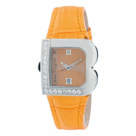 Orologio Donna Laura Biagiotti LB0001L-DN (Ø 33 mm)