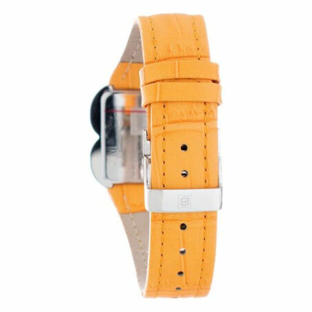 Reloj Mujer Laura Biagiotti LB0001L-DN (Ø 33 mm)