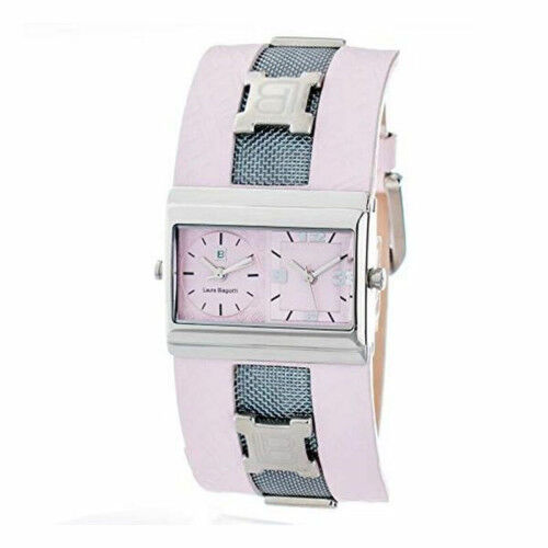 Orologio Donna Laura Biagiotti LB0047L-03 (Ø 33 mm)