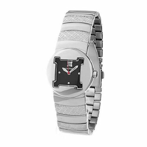 Reloj Mujer Laura Biagiotti LB0050L-02M (Ø 30 mm)