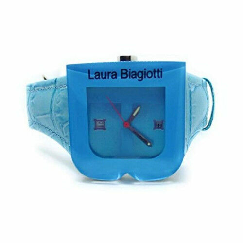 Orologio Donna Laura Biagiotti LB0037L-05 (Ø 33 mm)