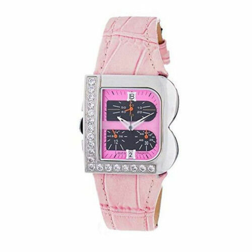 Orologio Donna Laura Biagiotti LB0002L-03Z (Ø 33 mm)