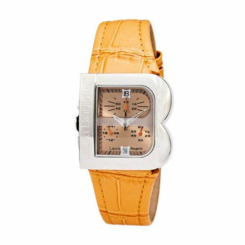 Reloj Mujer Laura Biagiotti LB0002L-06 (Ø 33 mm)