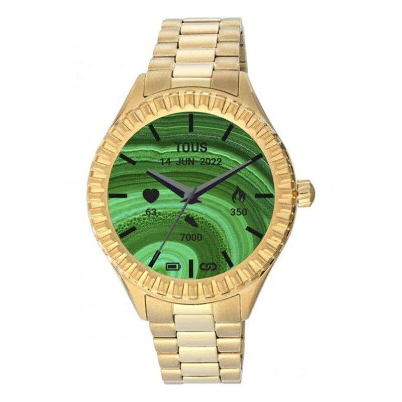 Orologio Donna Laura Biagiotti LB0055L-04M (Ø 32 mm)