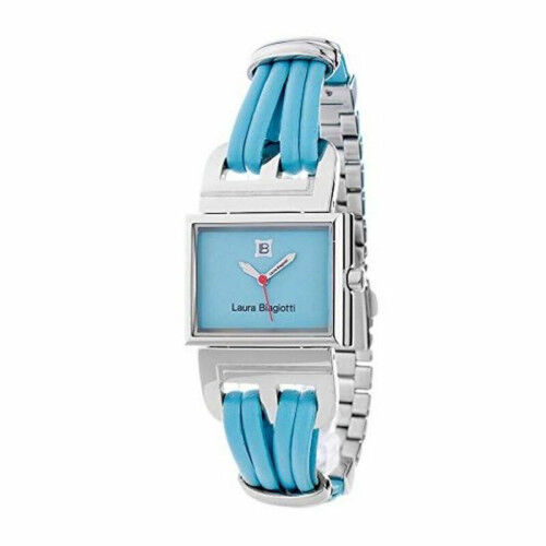 Reloj Mujer Laura Biagiotti LB0046L-06 (Ø 28 mm)