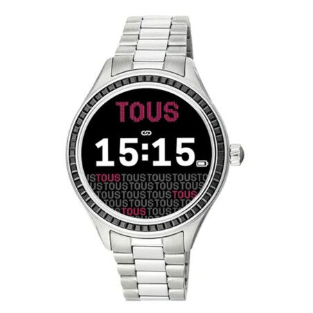 Reloj Mujer Laura Biagiotti LB0023S-03 (Ø 22 mm)