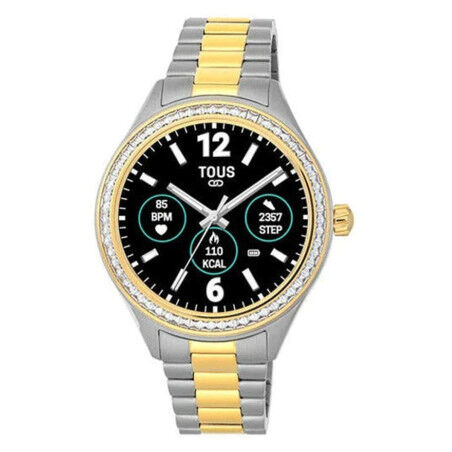 Reloj Mujer Laura Biagiotti LB0023S-03 (Ø 22 mm)