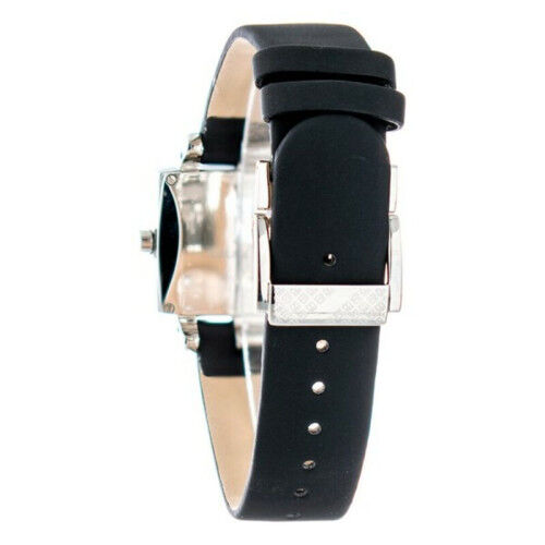 Reloj Hombre Laura Biagiotti LB0013M-02 (Ø 35 mm)