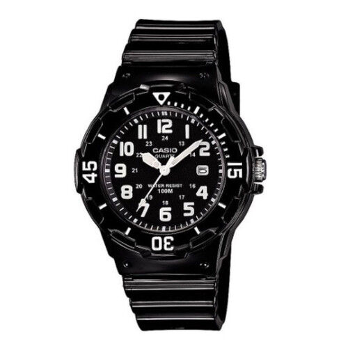 Montre Homme Laura Biagiotti LB0013M-02 (Ø 35 mm)