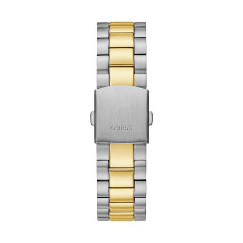 Ladies' Watch Laura Biagiotti LB0006S-04Z