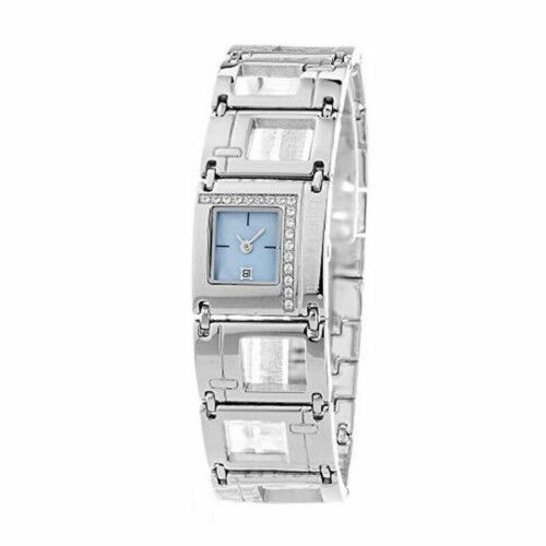 Orologio Donna Laura Biagiotti LB0006S-04Z