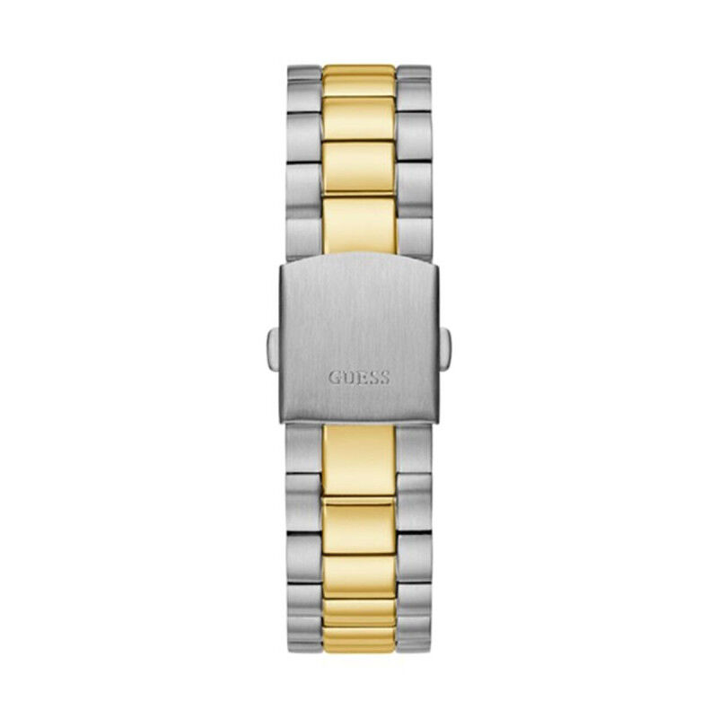 Ladies' Watch Laura Biagiotti LB0006S-04Z