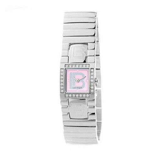 Orologio Donna Laura Biagiotti LB0005L-03Z