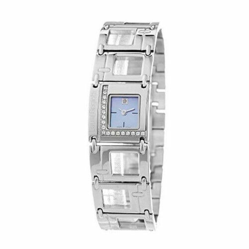 Montre Femme Laura Biagiotti LB0006S-03Z