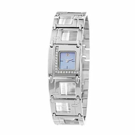 Reloj Mujer Laura Biagiotti LB0006S-03Z