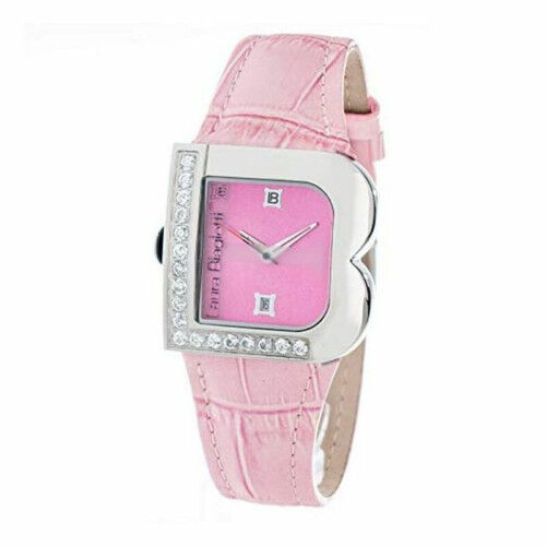 Orologio Donna Laura Biagiotti LB0001L-03Z (Ø 33 mm)