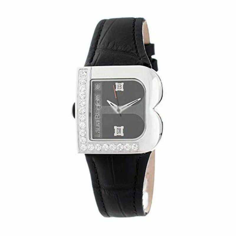 Montre Femme Laura Biagiotti LB0001L-01Z (Ø 33 mm)