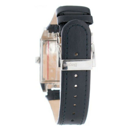 Montre Homme Laura Biagiotti LB0035M-AZ (Ø 36 mm)