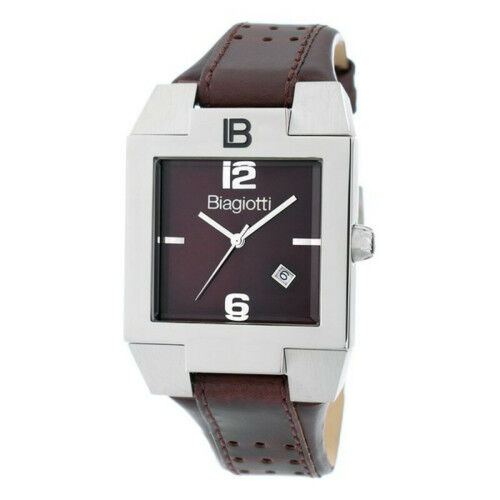 Reloj Hombre Laura Biagiotti LB0035M-04 (Ø 36 mm)