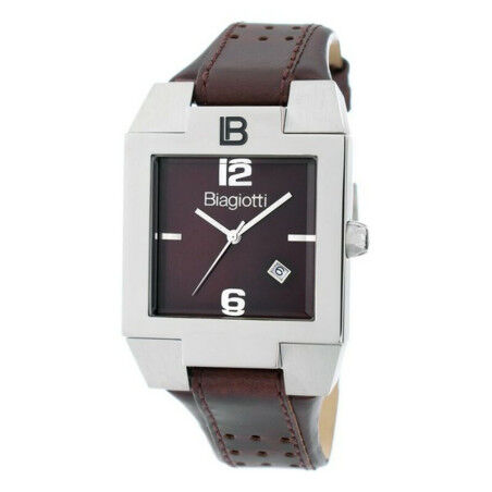 Men's Watch Laura Biagiotti LB0035M-04 (Ø 36 mm)