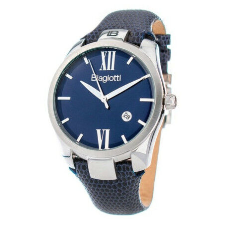 Horloge Heren Laura Biagiotti LB0032M-02 (Ø 43 mm)