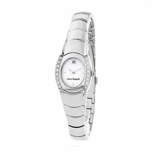 Ladies' Watch Laura Biagiotti LB0020L-02Z