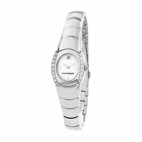 Montre Femme Laura Biagiotti LB0020L-02Z