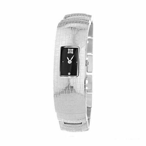 Ladies' Watch Laura Biagiotti LB0004S-04 (Ø 18 mm)