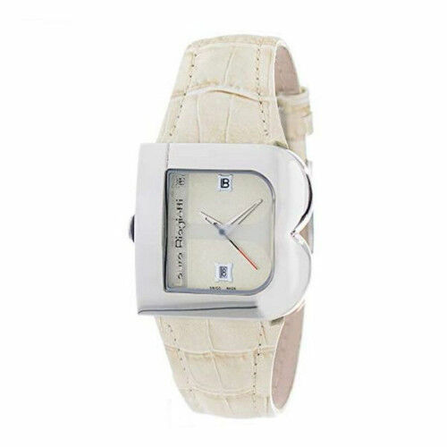 Horloge Dames Laura Biagiotti LB0001L-BG (Ø 33 mm)